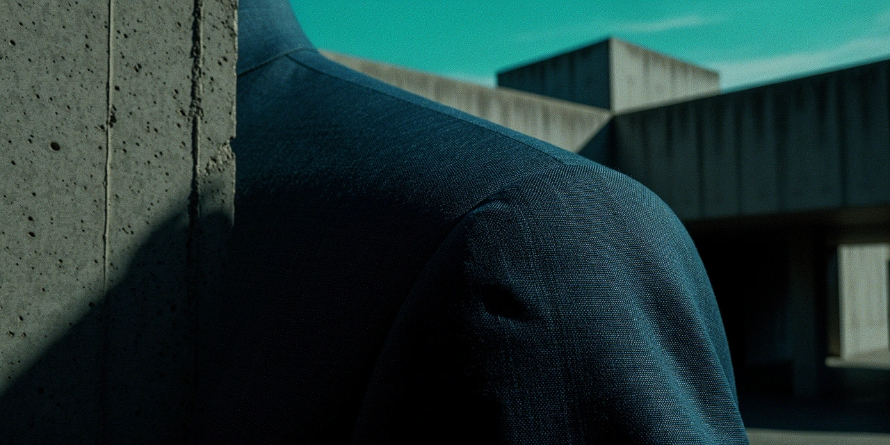 Tailoring Haute Précision